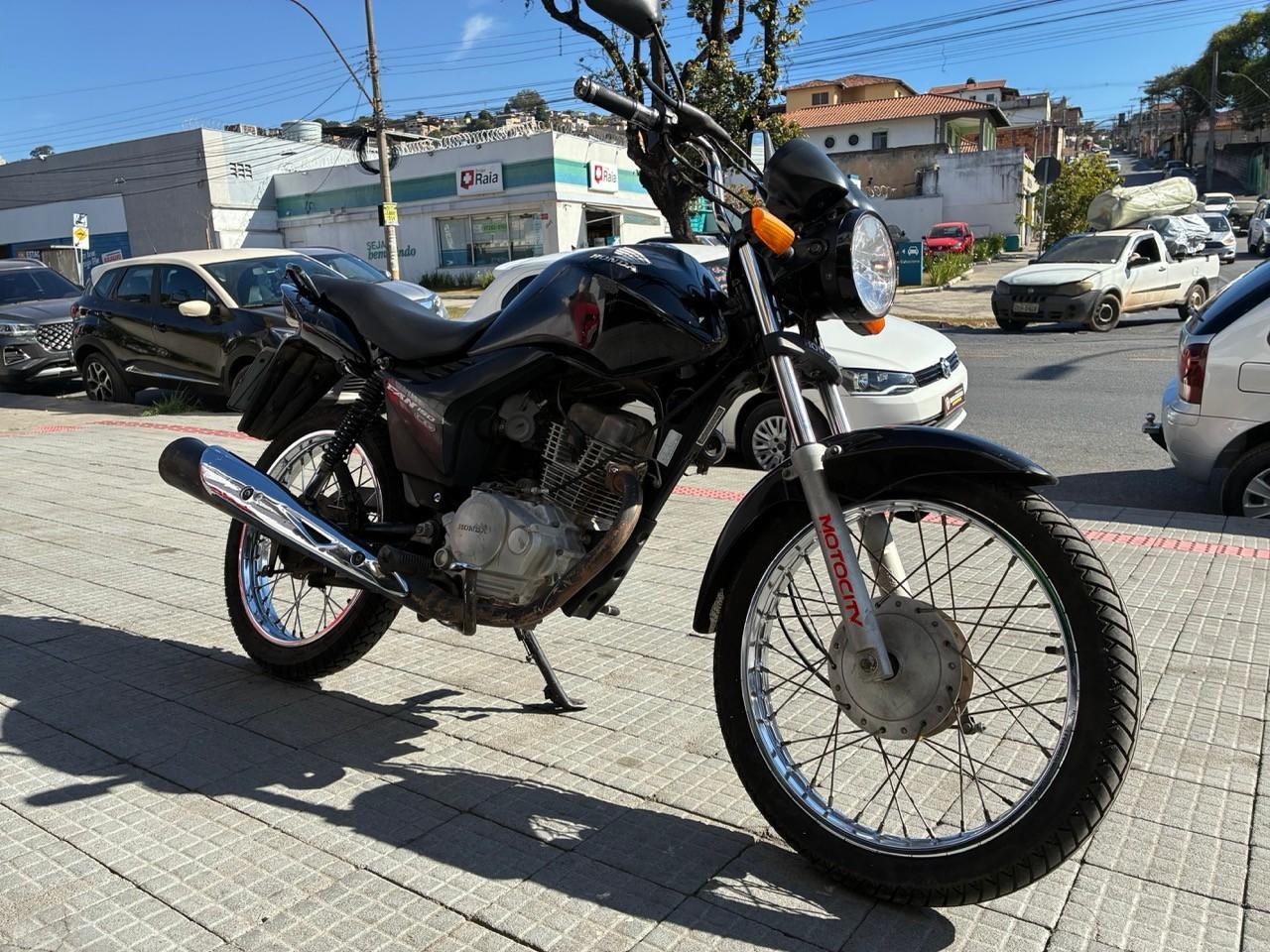 Imagem do veículo
