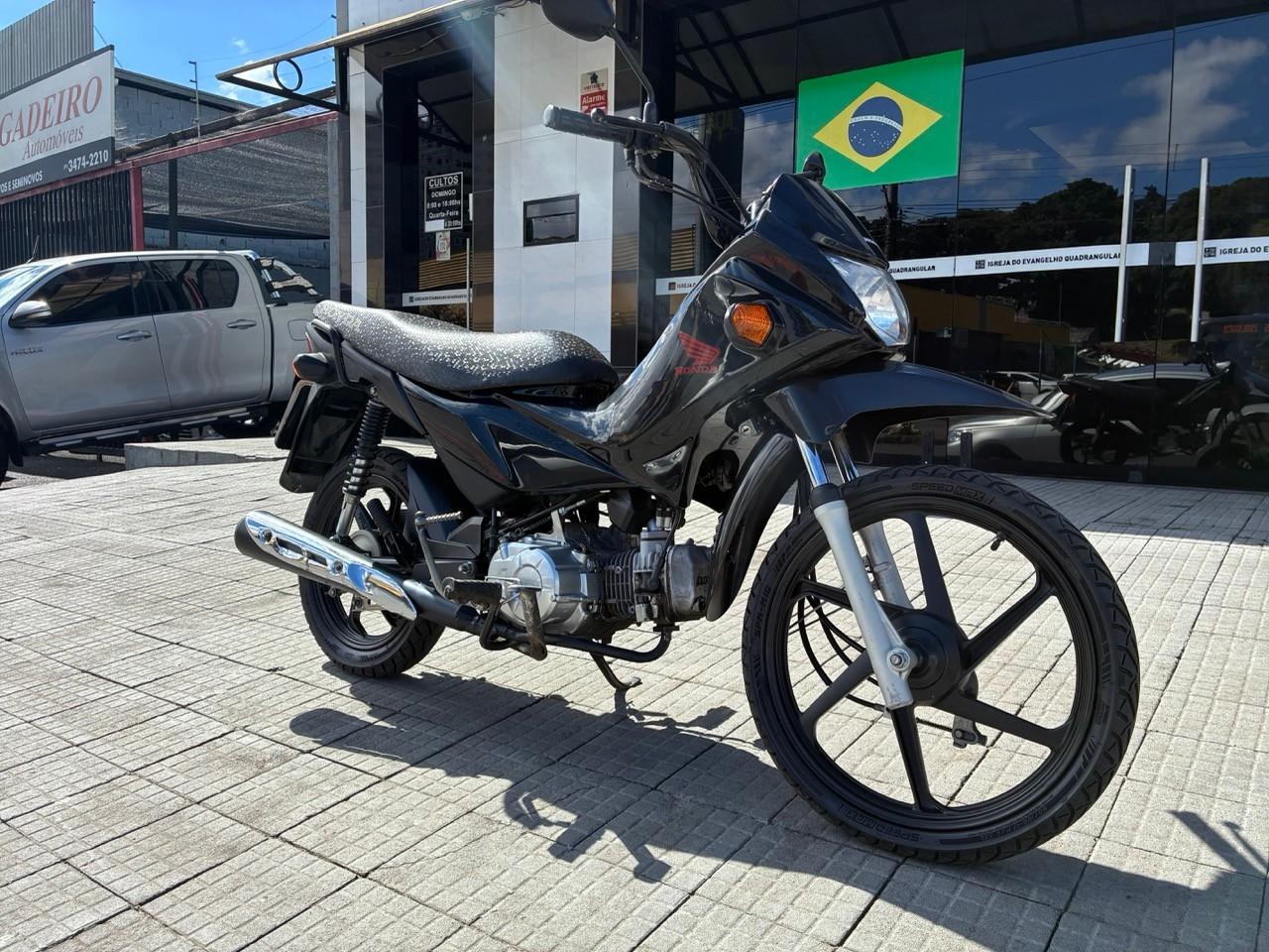 Imagem do veículo