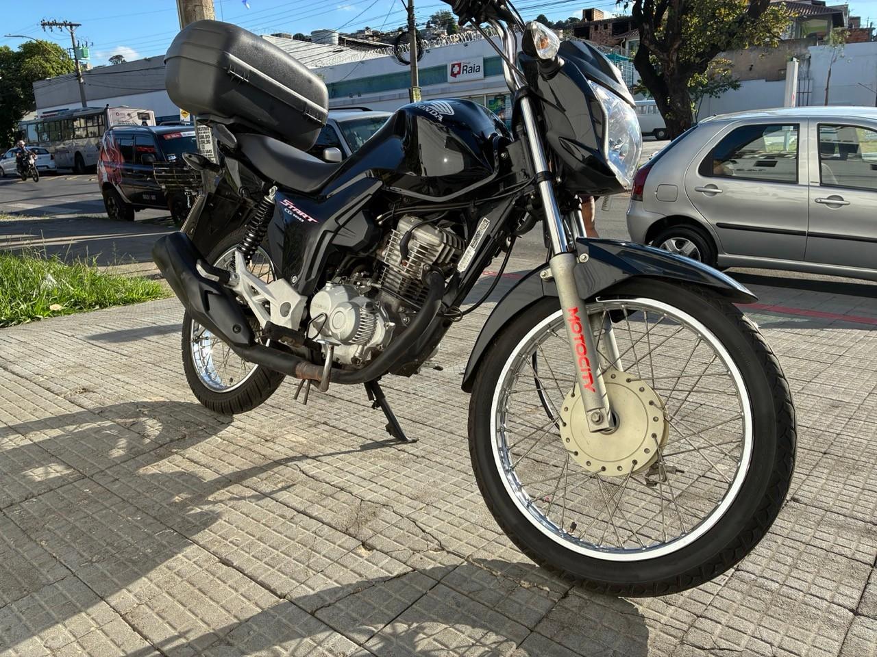 Imagem do veículo