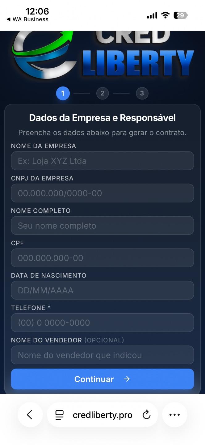 Foto numero 9 do veiculo Honda Biz 110i Biz 110i - Branca - 2020/2020