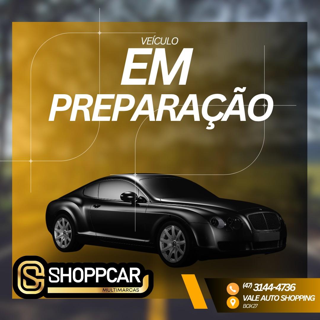 Imagem do veículo