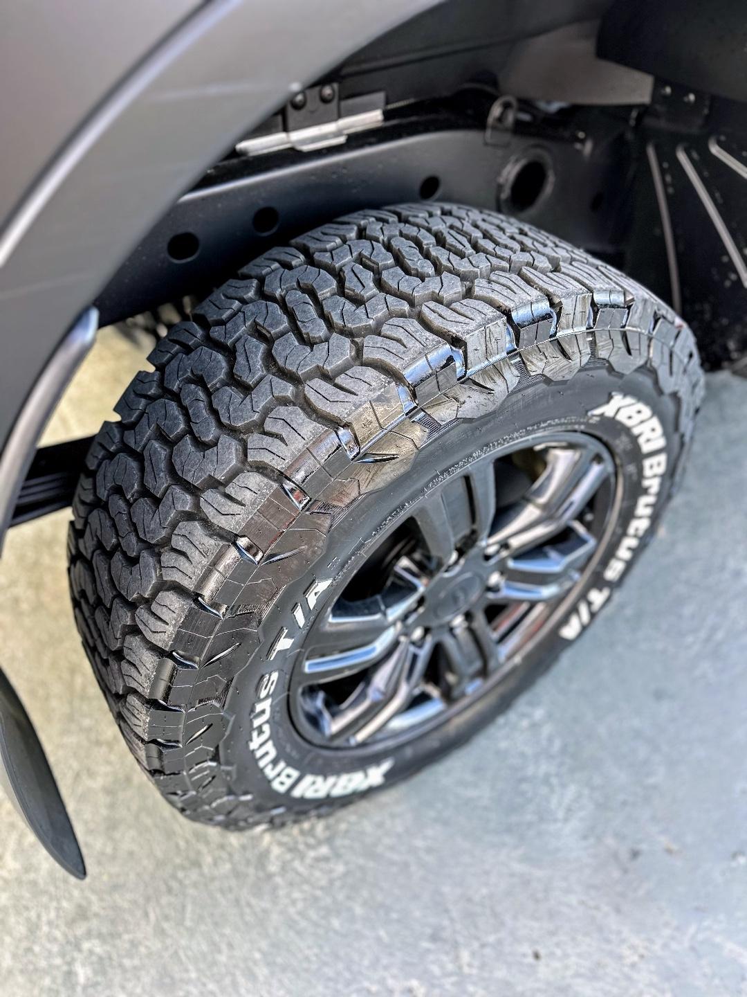 Foto numero 16 do veiculo Ford Ranger /  XLS4STMA32 - Branca - 2022/2023