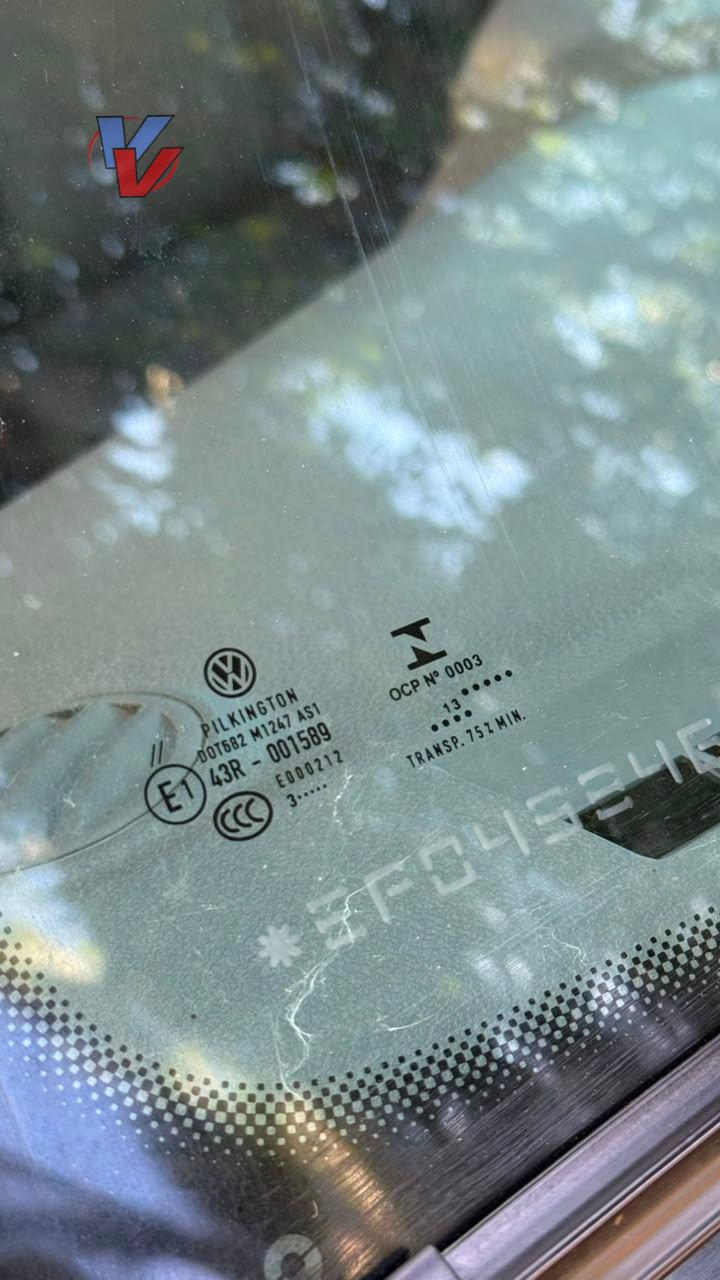 Foto numero 20 do veiculo Volkswagen Gol ECOMOTION 1.0 Mi Total Flex 8V 2p - Vermelha - 2013/2014