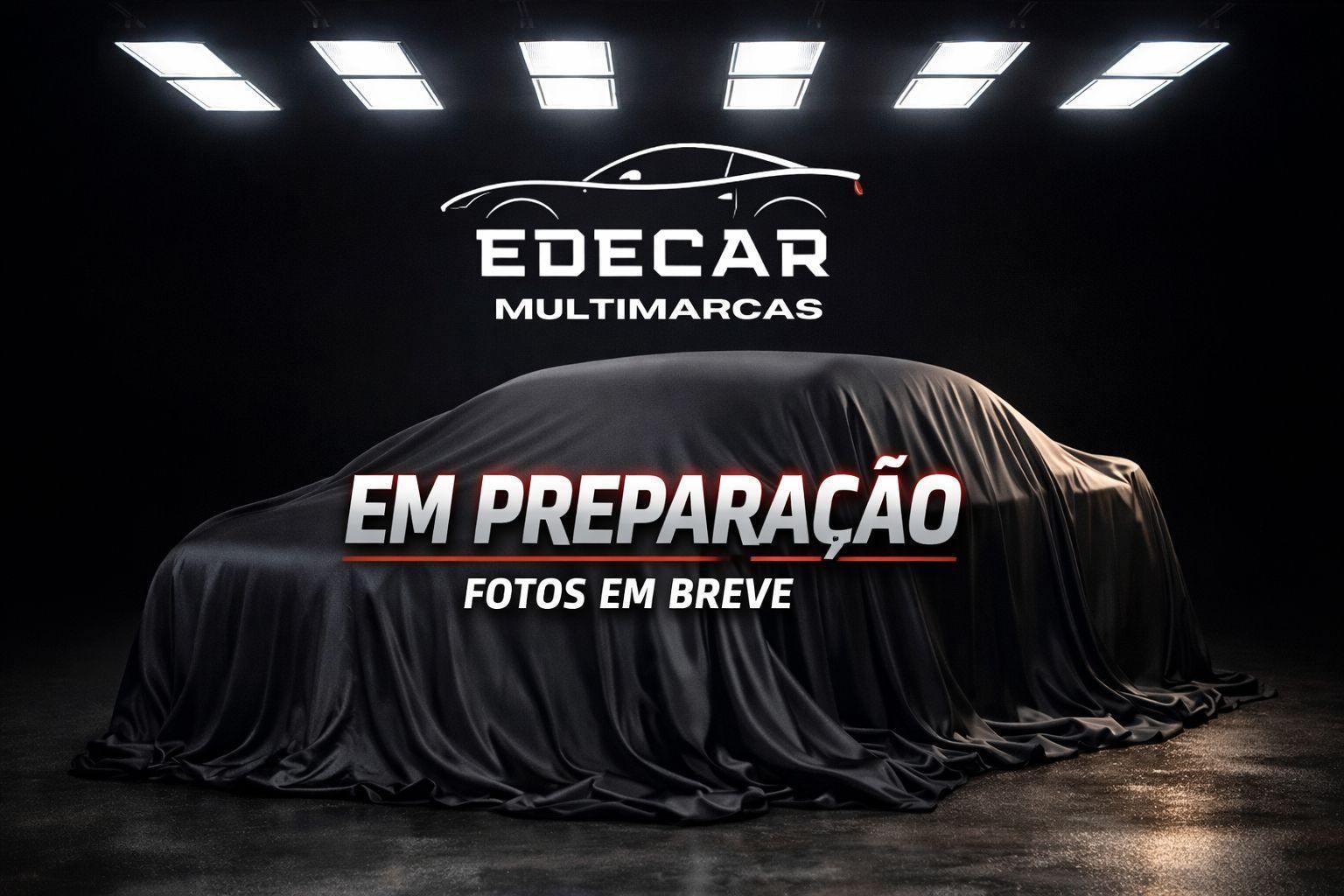 Imagem de destaque do veículo