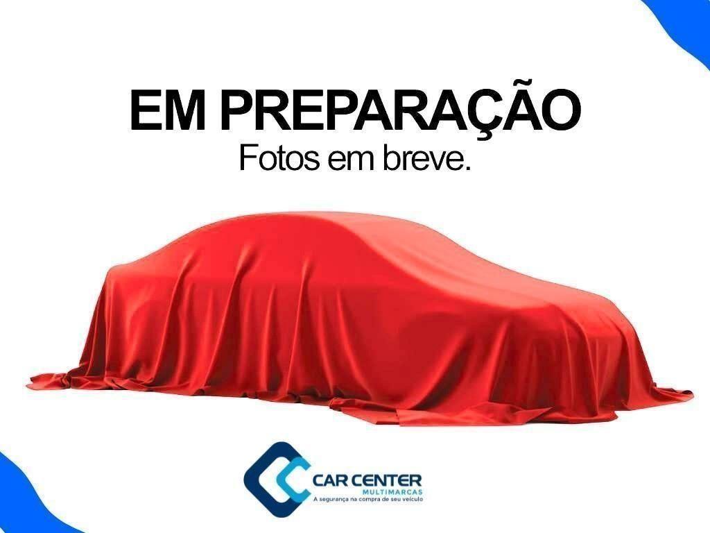 Imagem do veículo