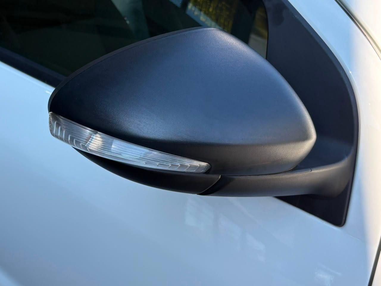Foto numero 3 do veiculo Fiat Strada ENDURAN CS13 - Branca - 2024/2025