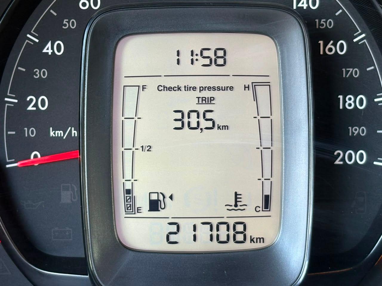 Foto numero 1 do veiculo Fiat Strada ENDURAN CS13 - Branca - 2024/2025