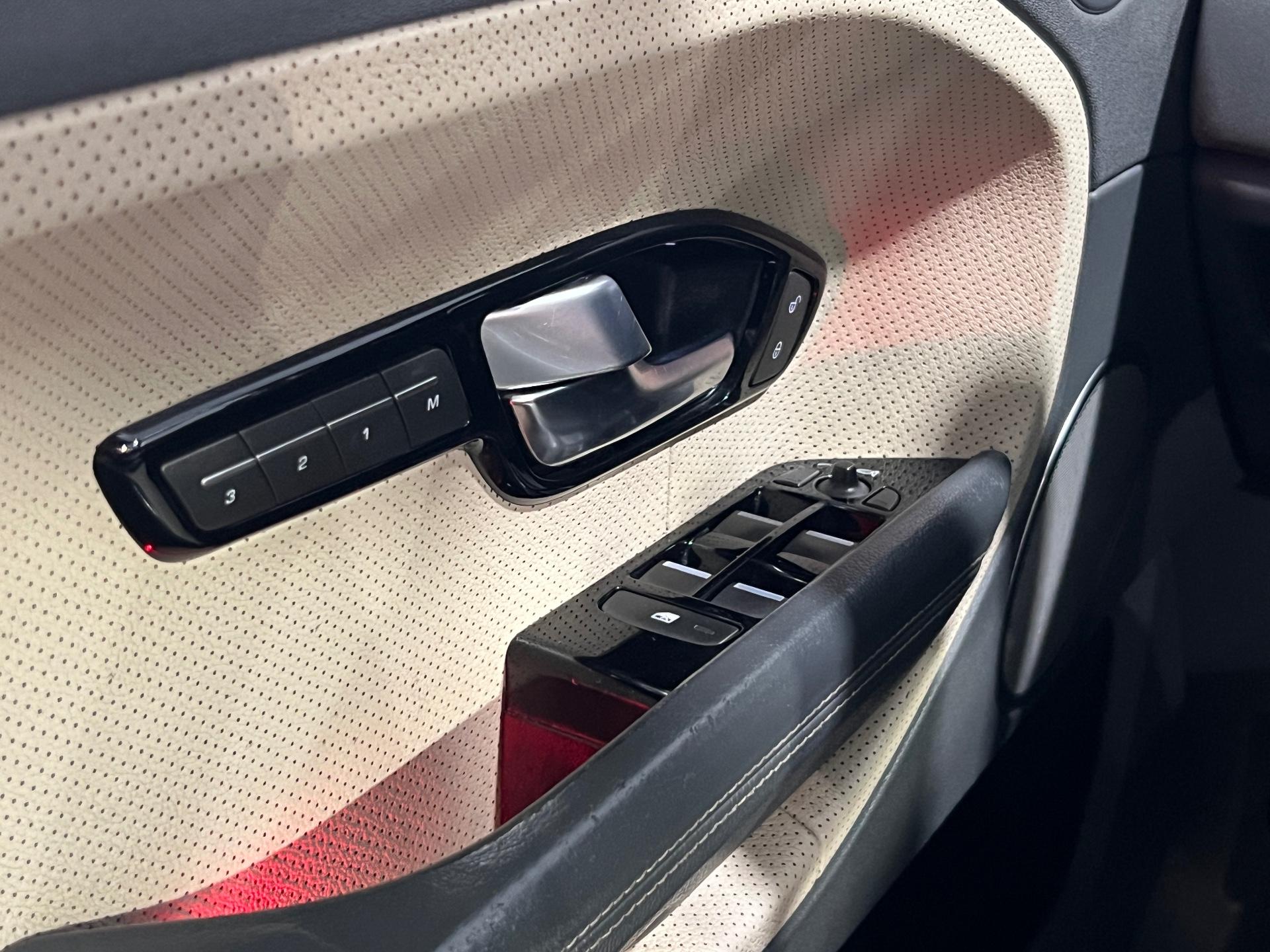 Land Rover Range Rover Evoque 2013
