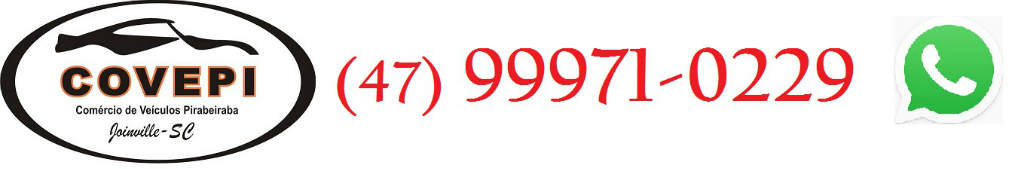 Imagem de destaque do veículo