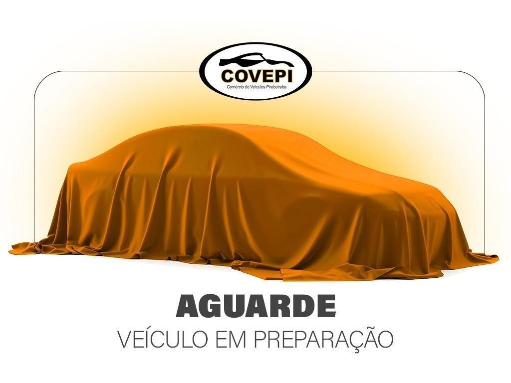Imagem de destaque do veículo