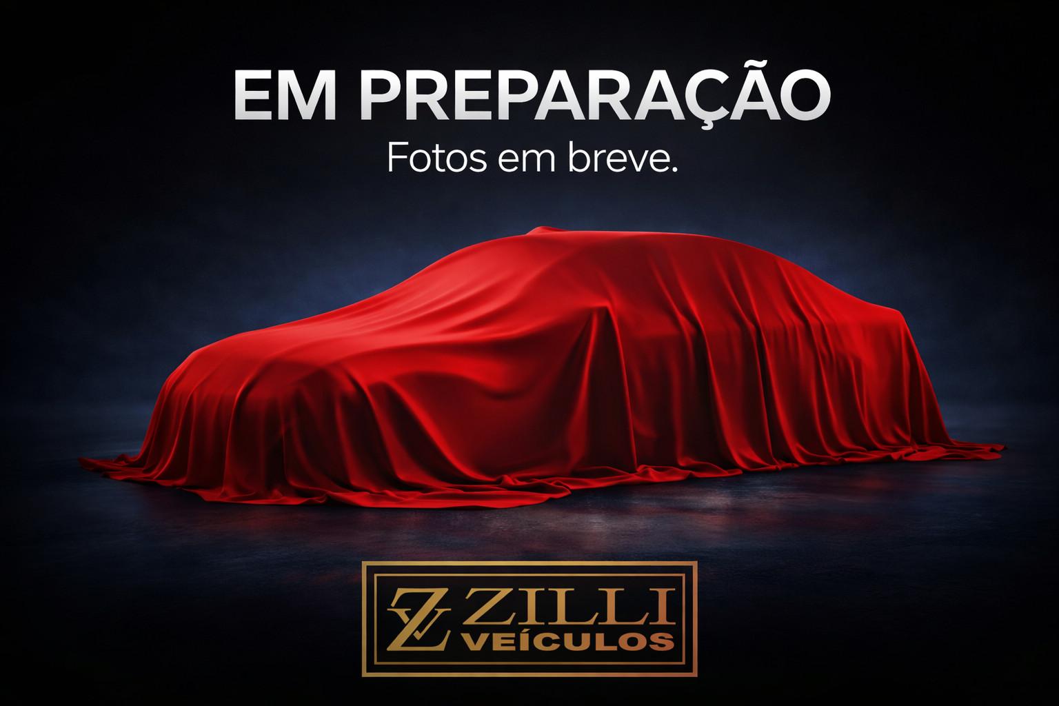 Imagem do veículo