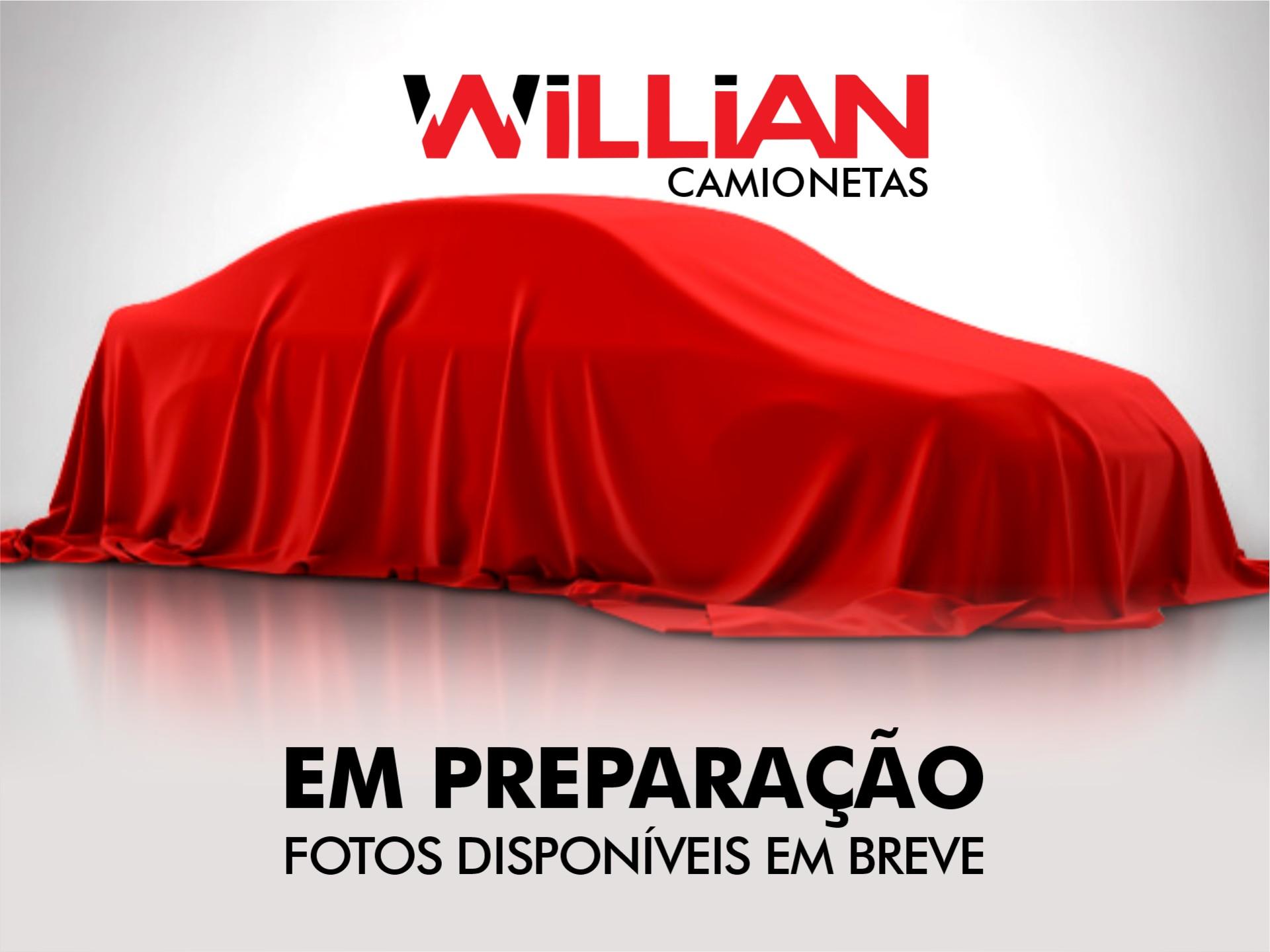 Imagem do veículo