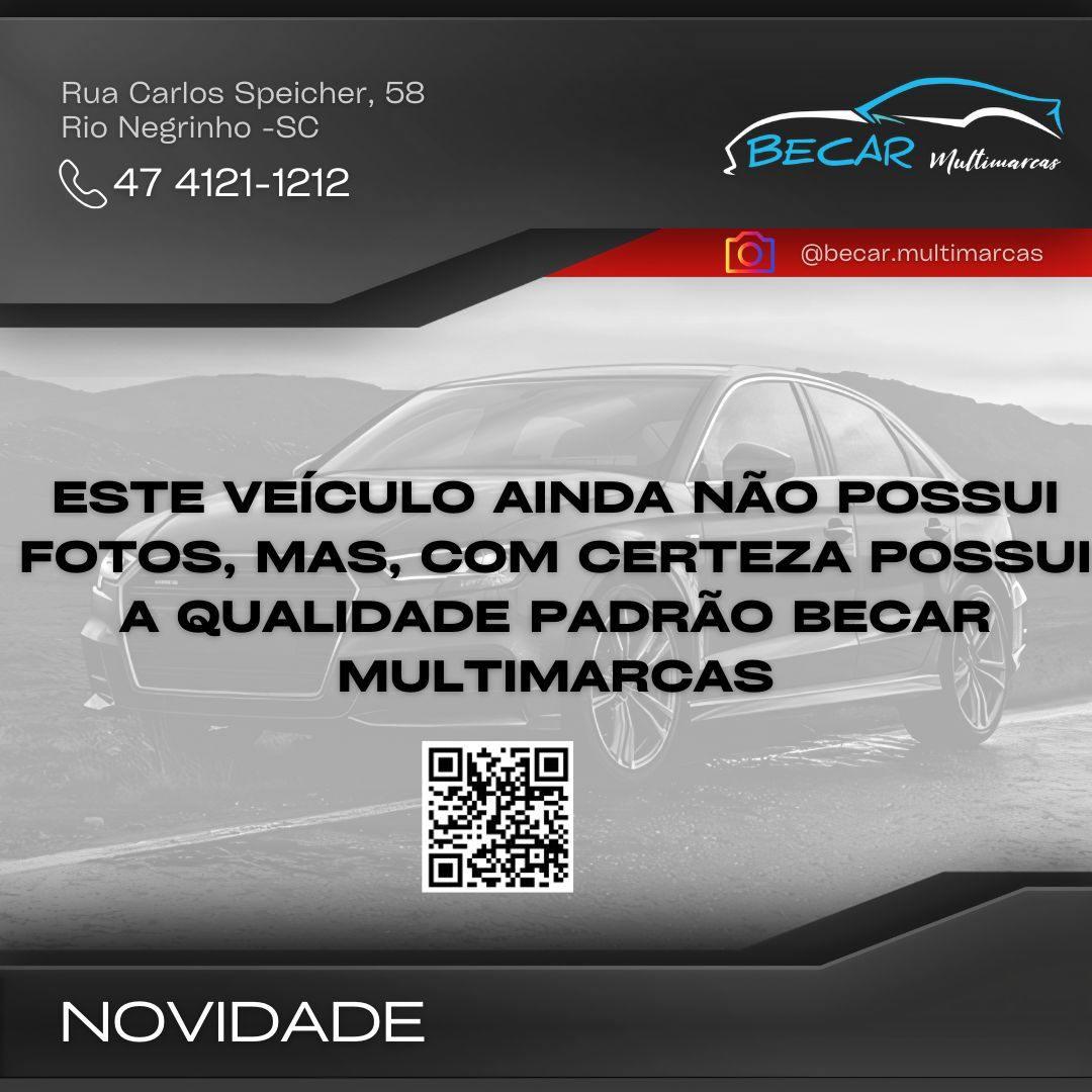 Renault Kwid Intense 1.0 Flex 12V 5p Mec. 2024