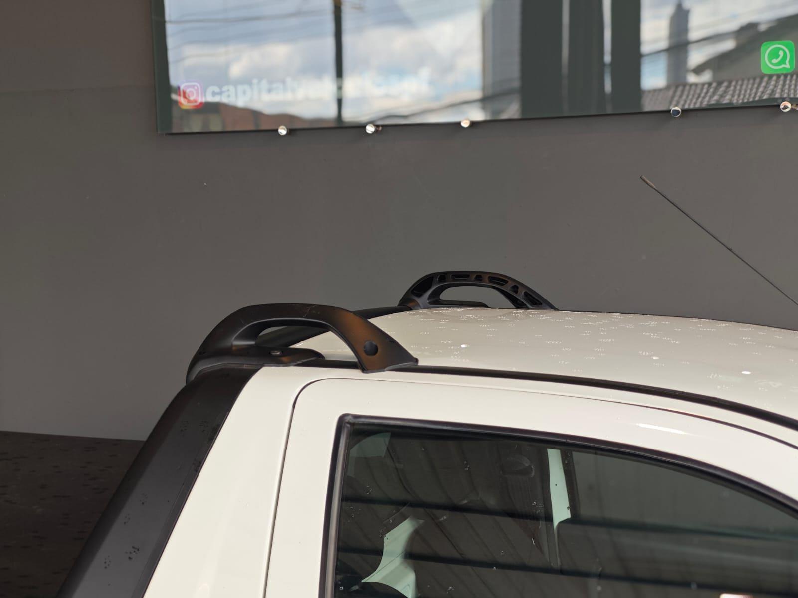 Foto numero 6 do veiculo Fiat Strada HD WK CC E - Branca - 2019/2020