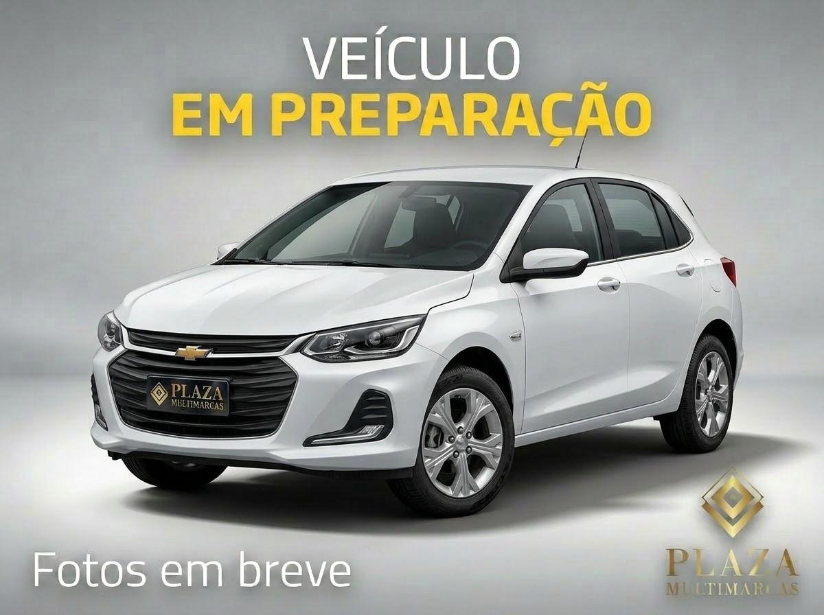 Imagem do veículo