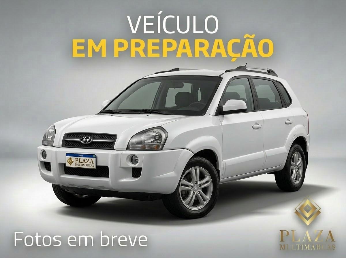 Foto de veículo