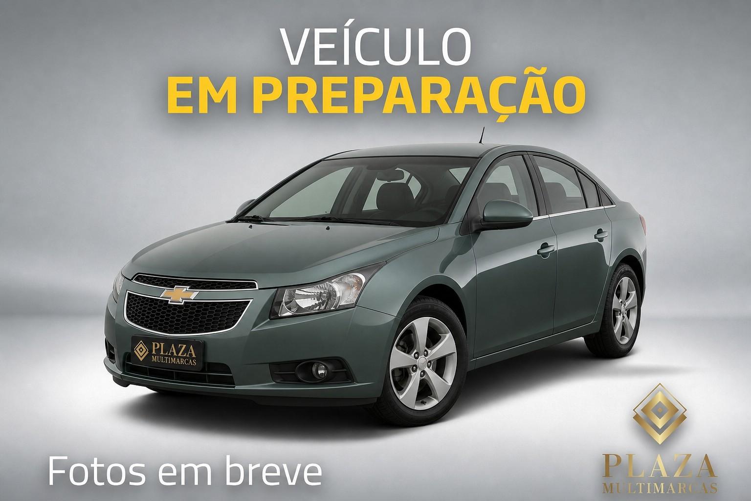 Imagem do veículo