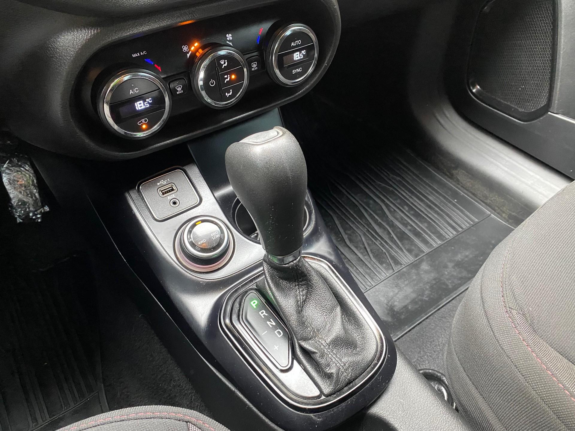 Fiat Toro Freedom 2.0 16V 4x4 TB Diesel Aut. 2021
