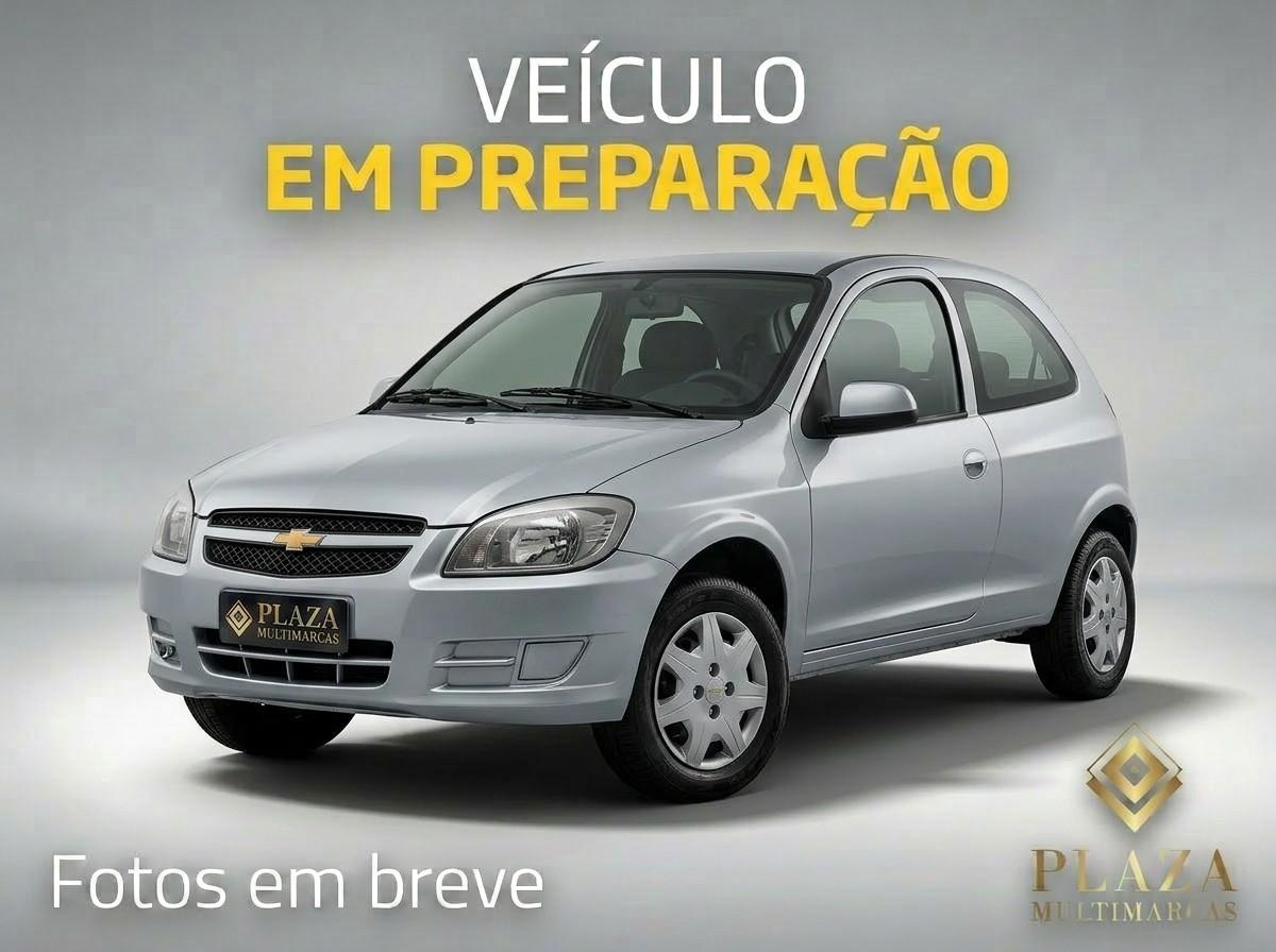 Imagem do veículo