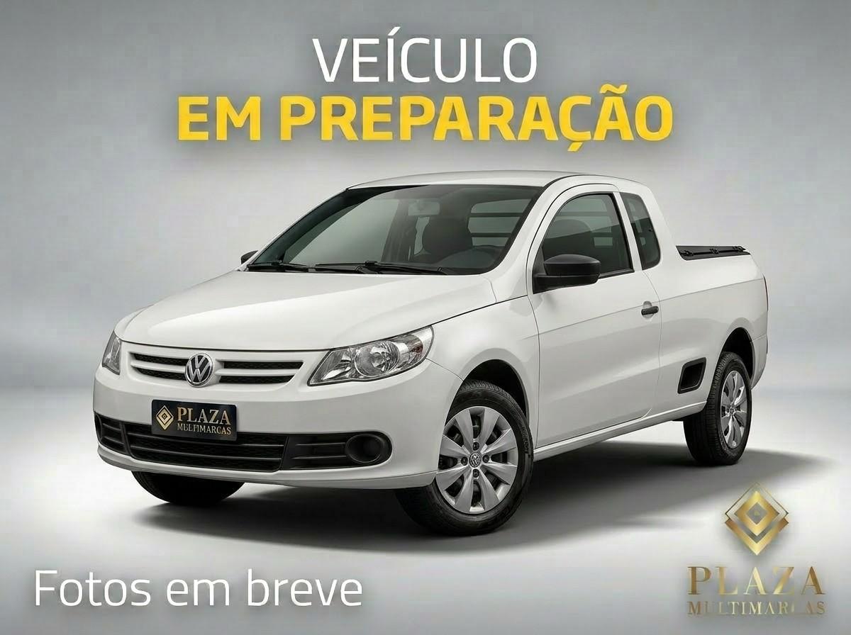Imagem do veículo