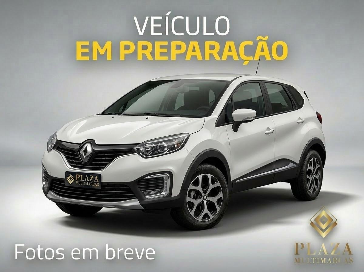 Imagem do veículo