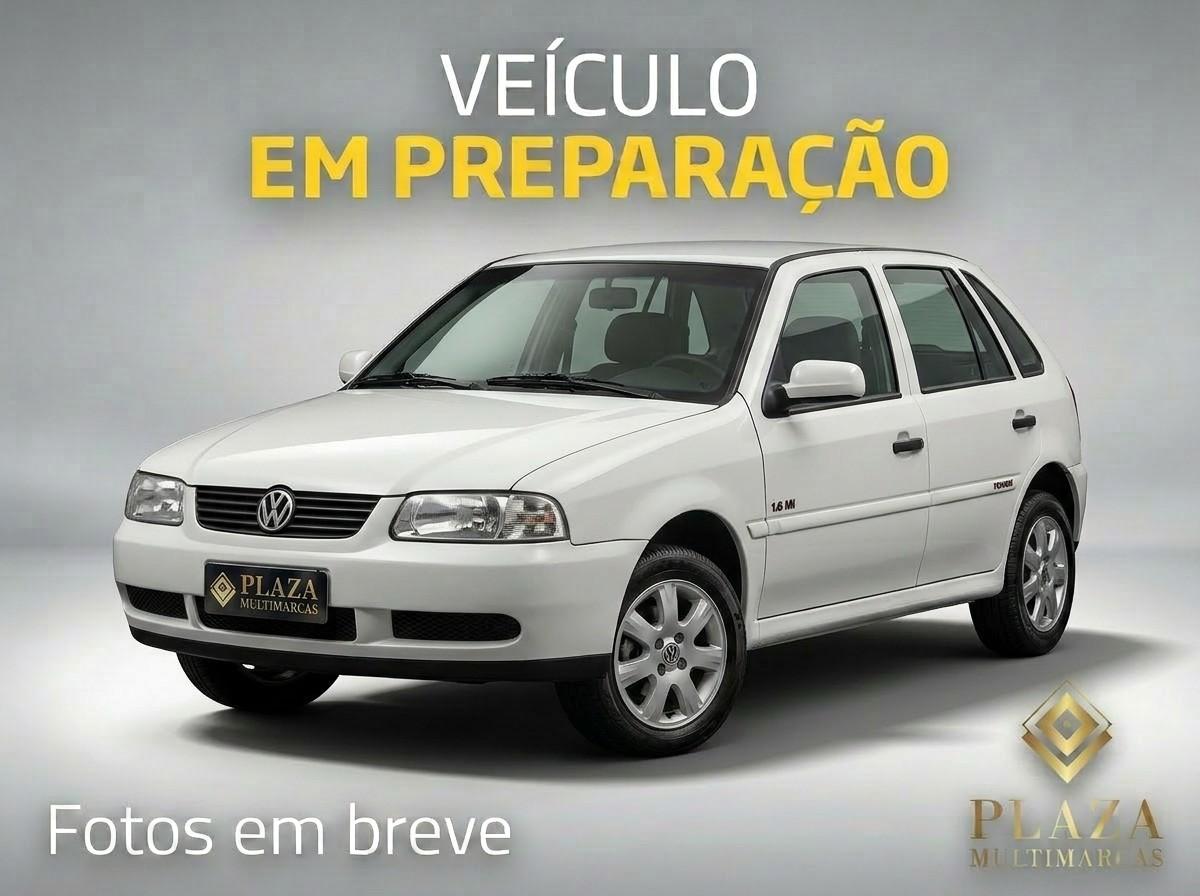Imagem do veículo