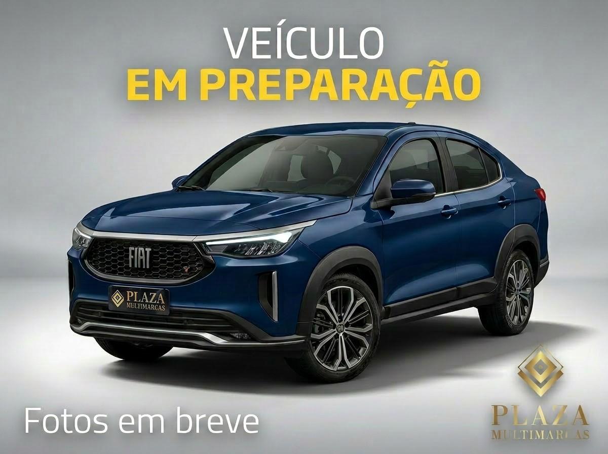 Imagem do veículo