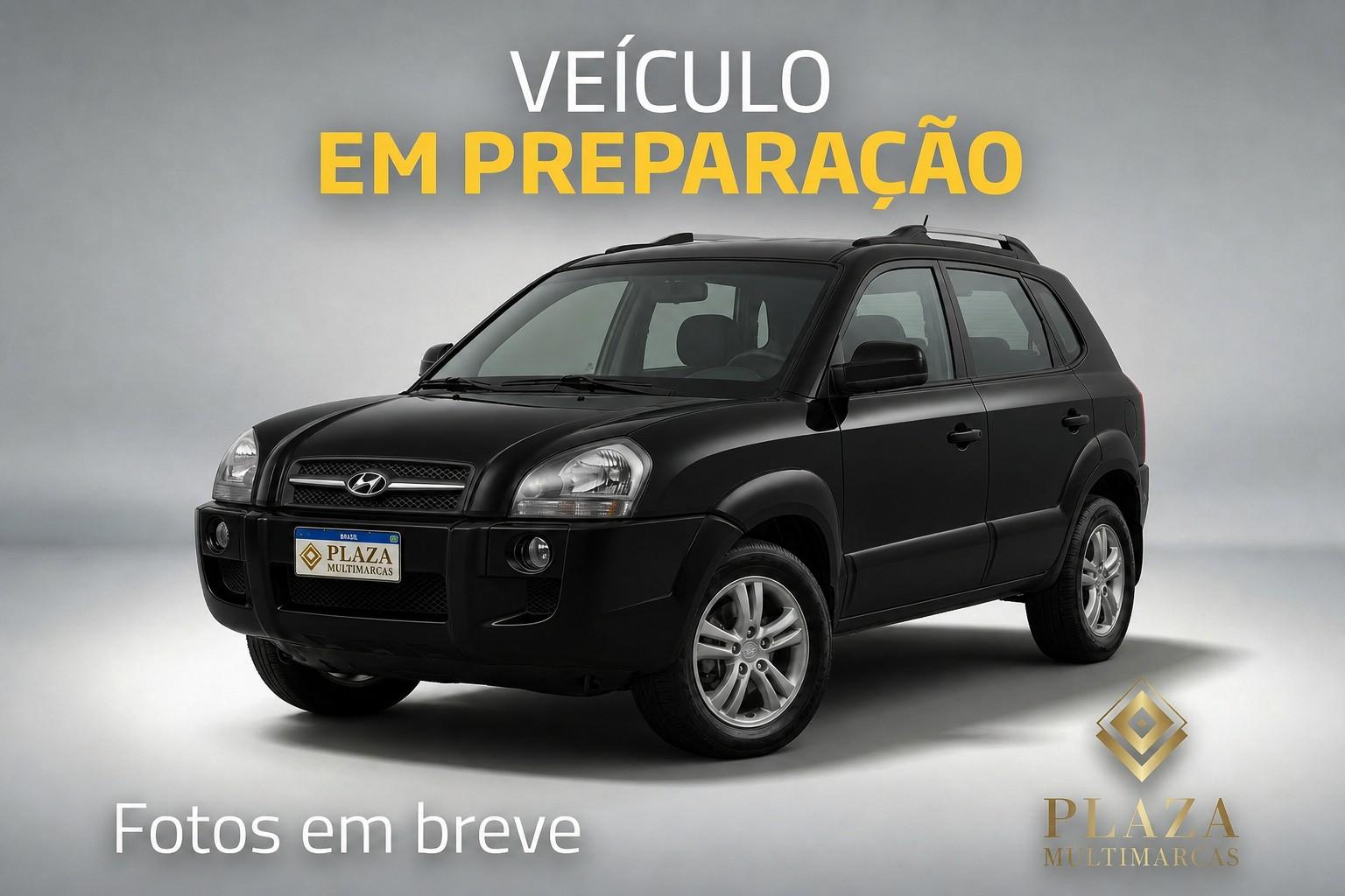 Imagem do veículo