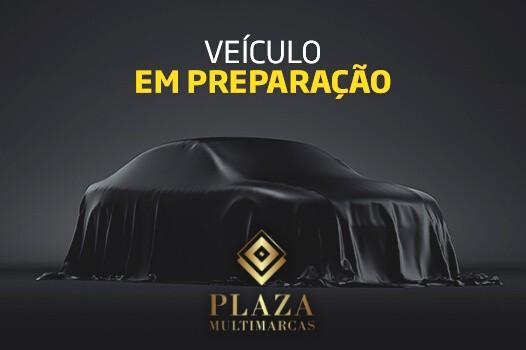 Chevrolet Onix HATCH 1.0 12V Flex 5p Mec. 2024