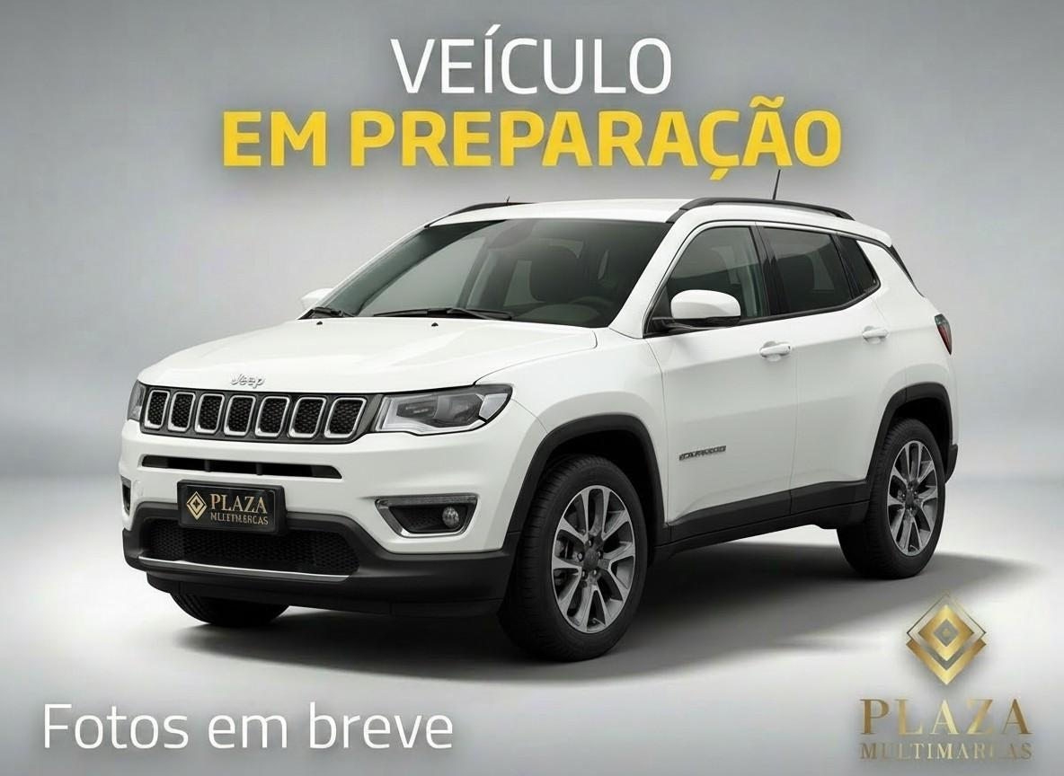 Foto de veículo