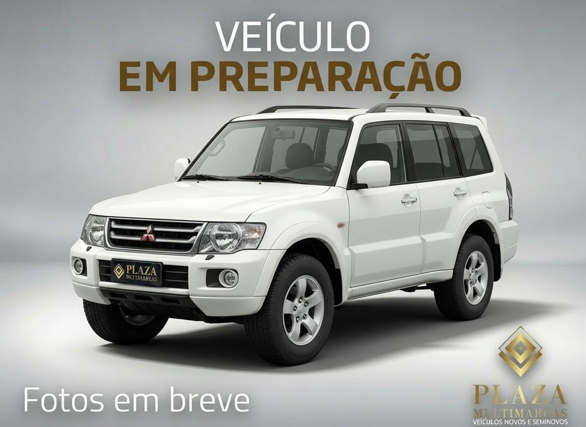 Imagem do veículo