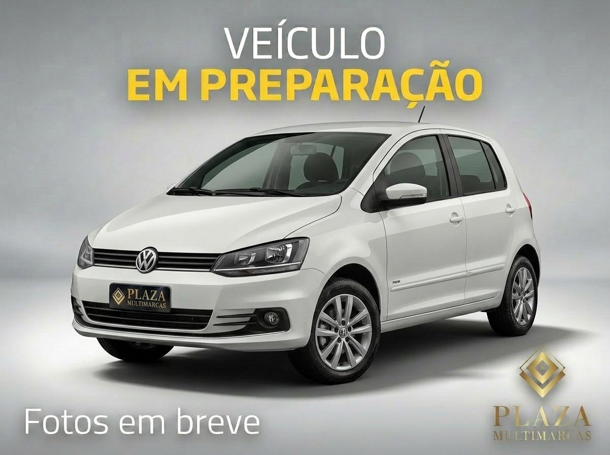 Imagem do veículo