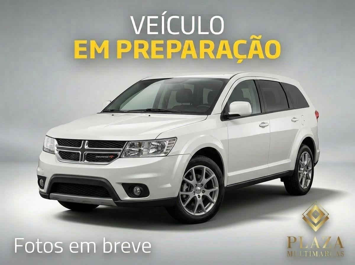 Imagem do veículo