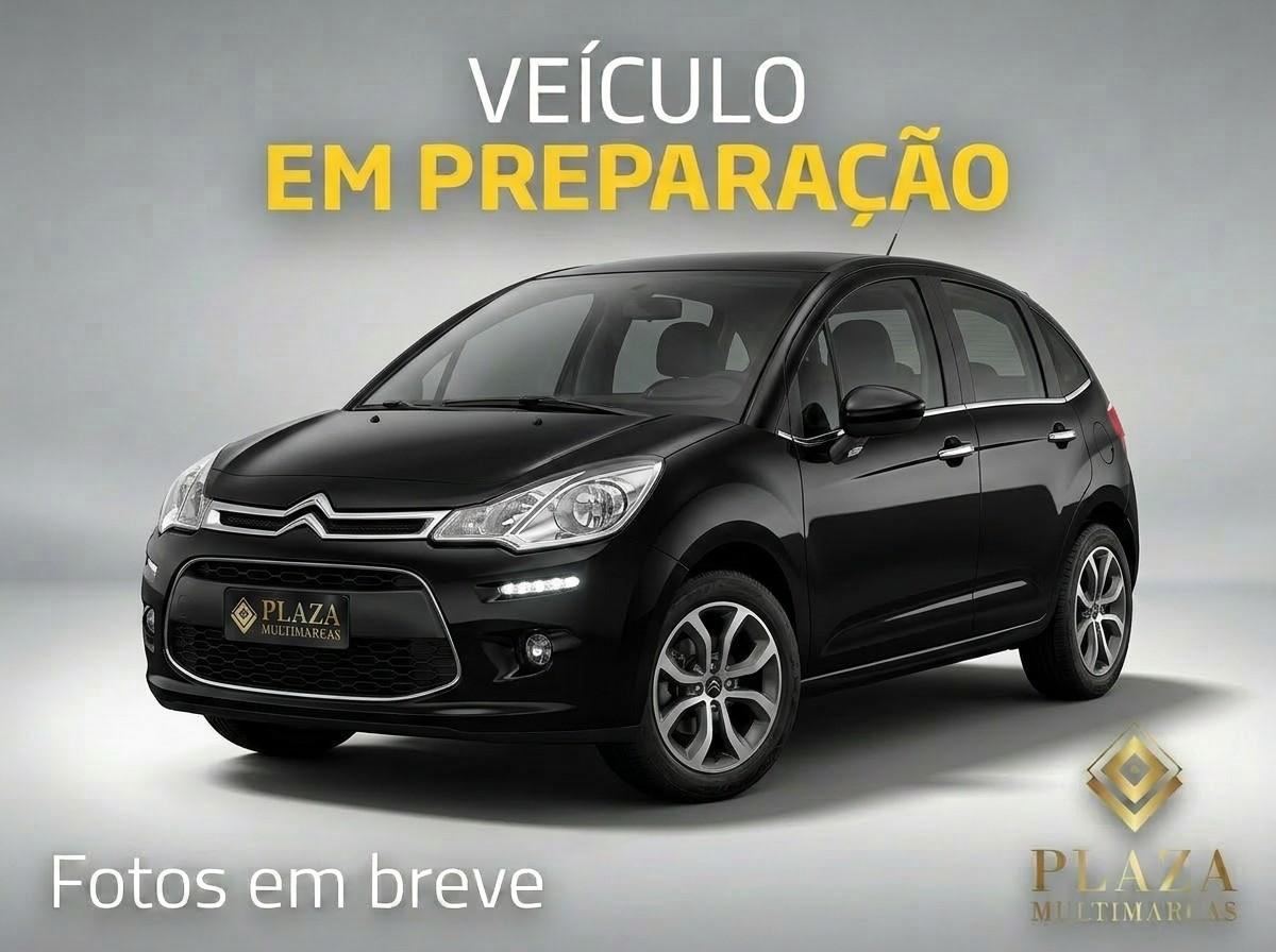 Imagem do veículo
