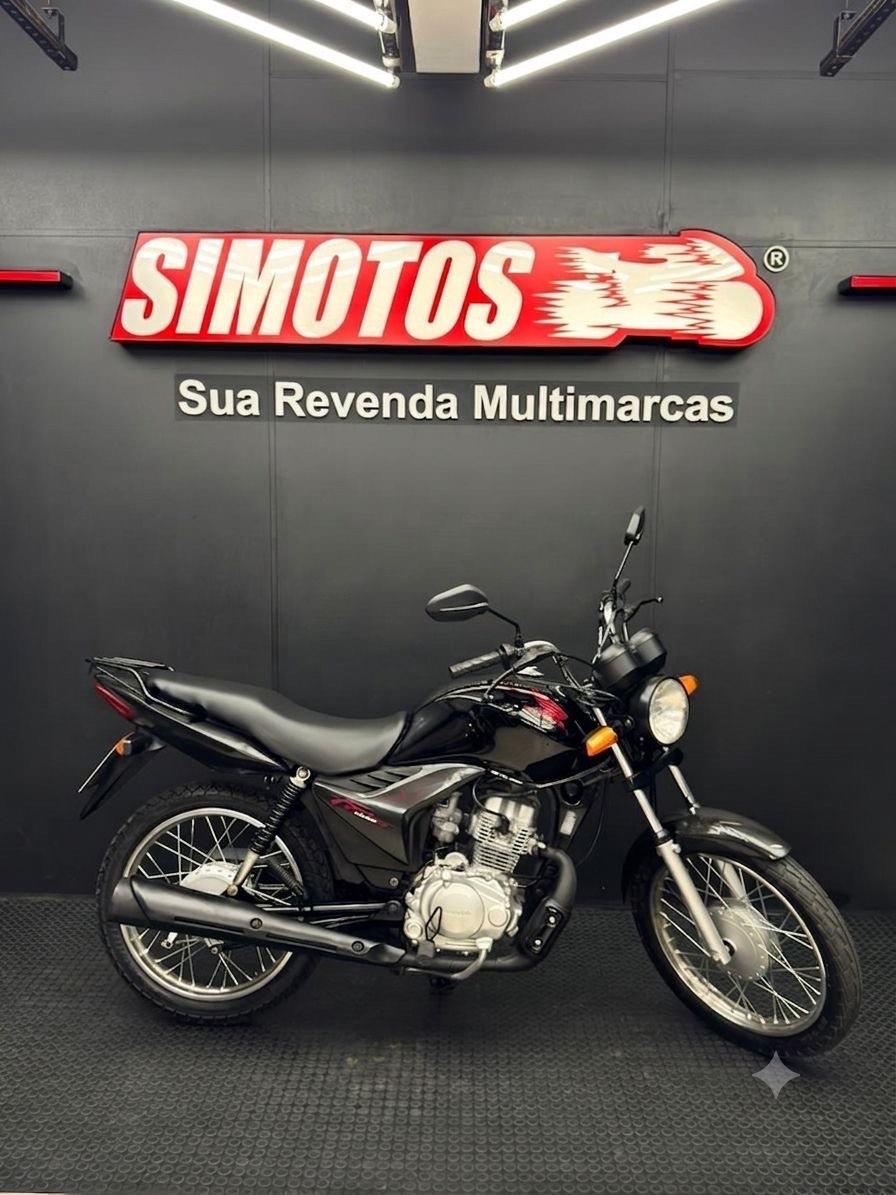 Foto de veículo