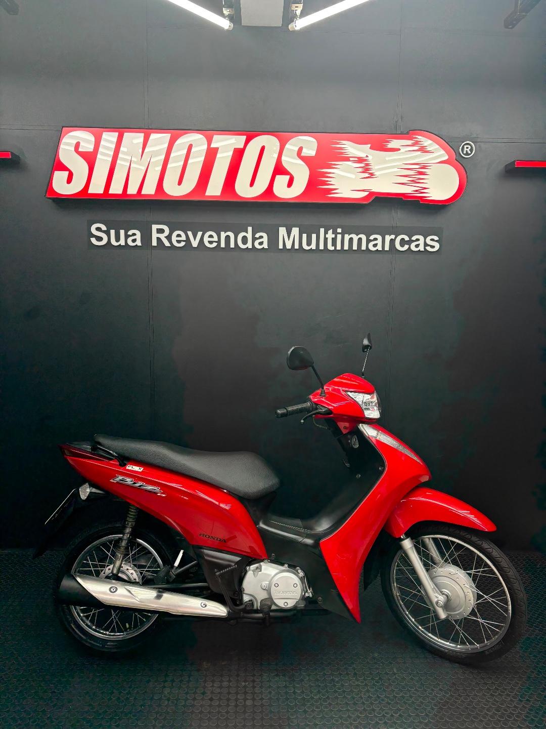 Imagem do veículo