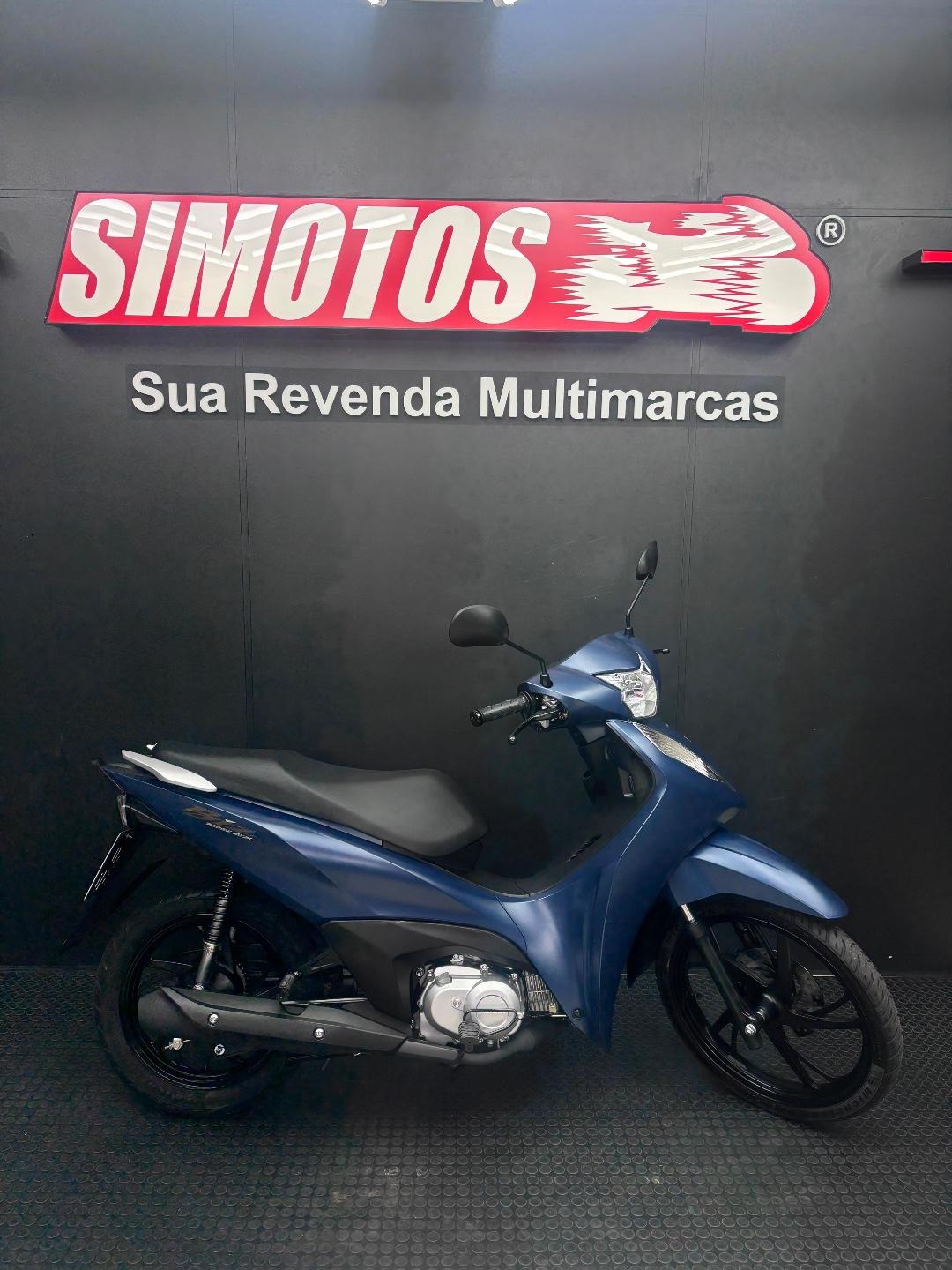 Foto de veículo