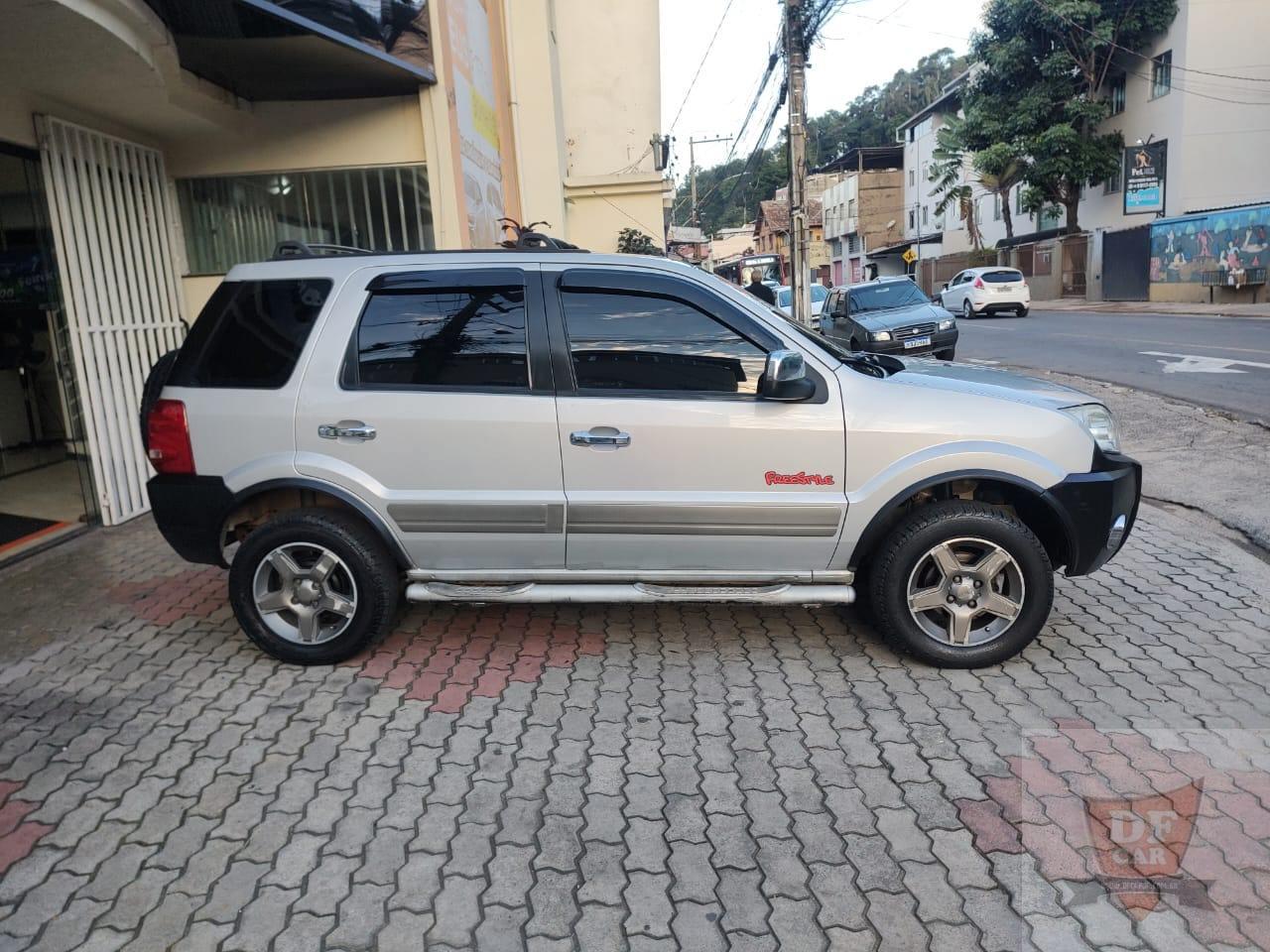 Foto de veículo