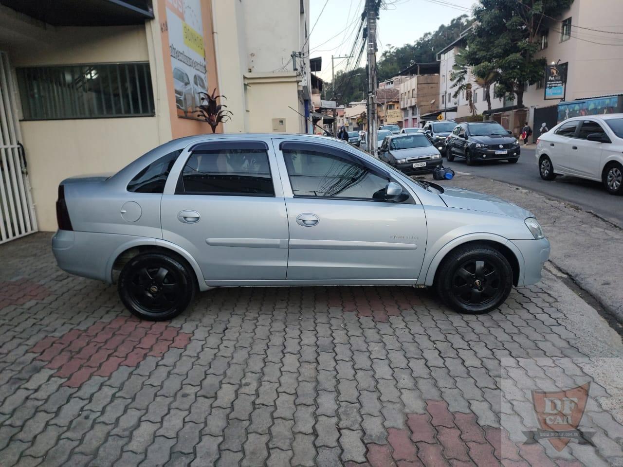 Foto de veículo