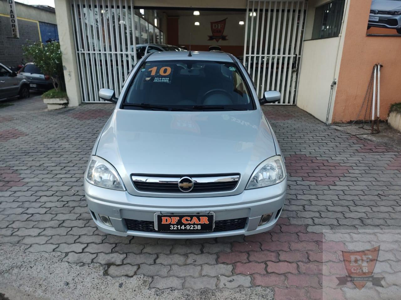 Foto de veículo