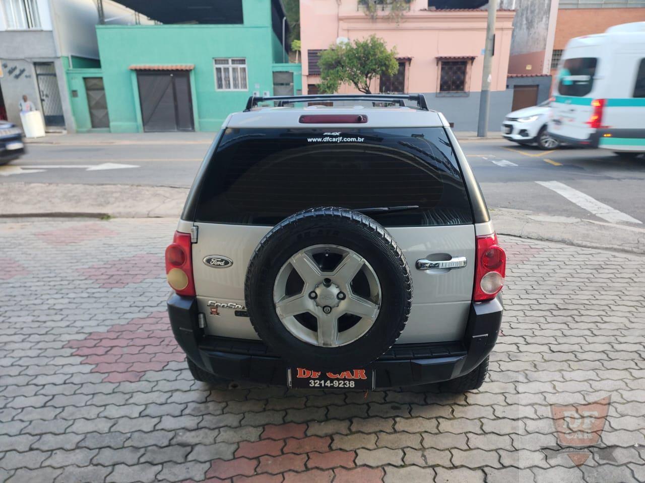 Foto de veículo