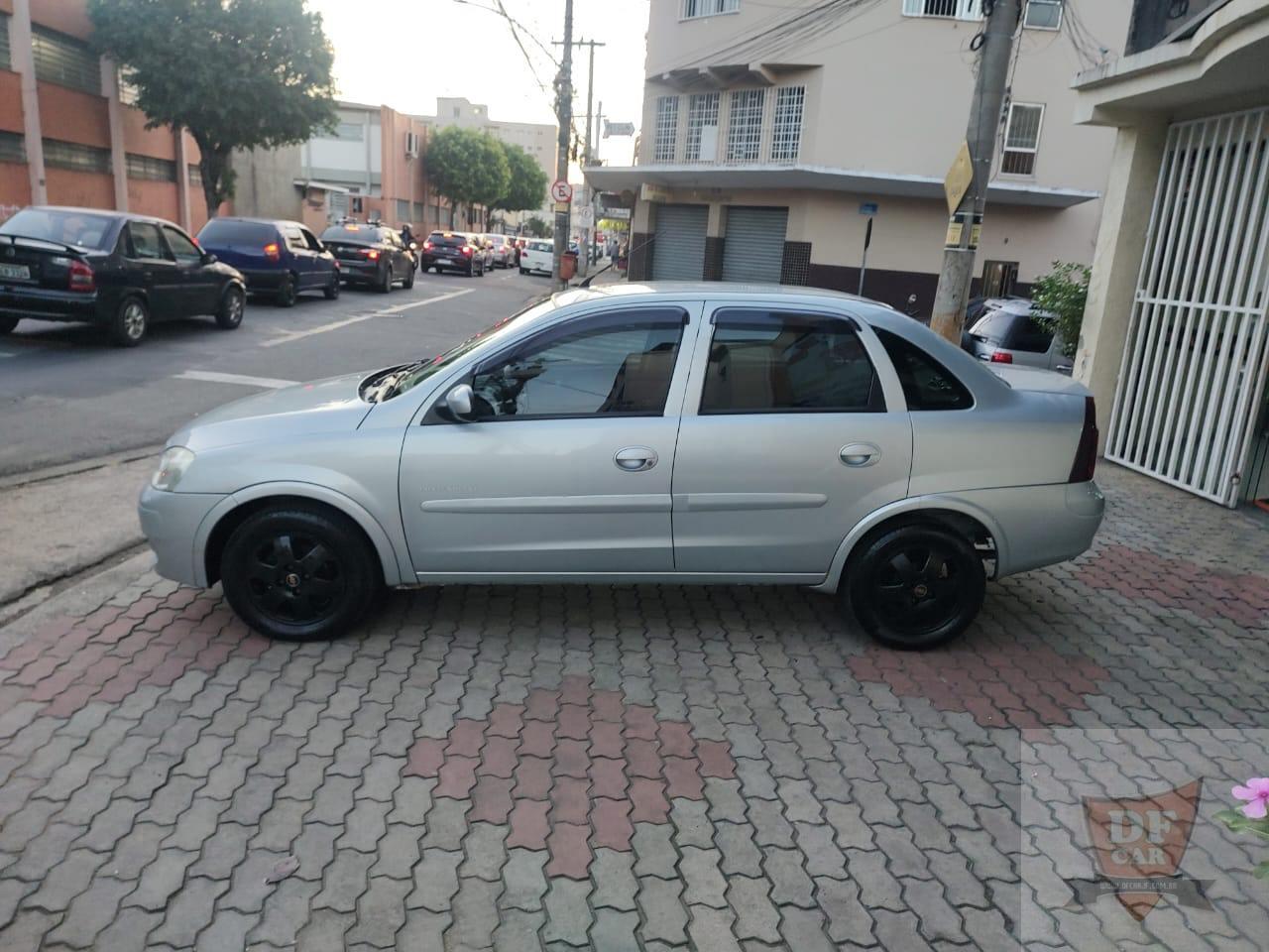 Foto de veículo