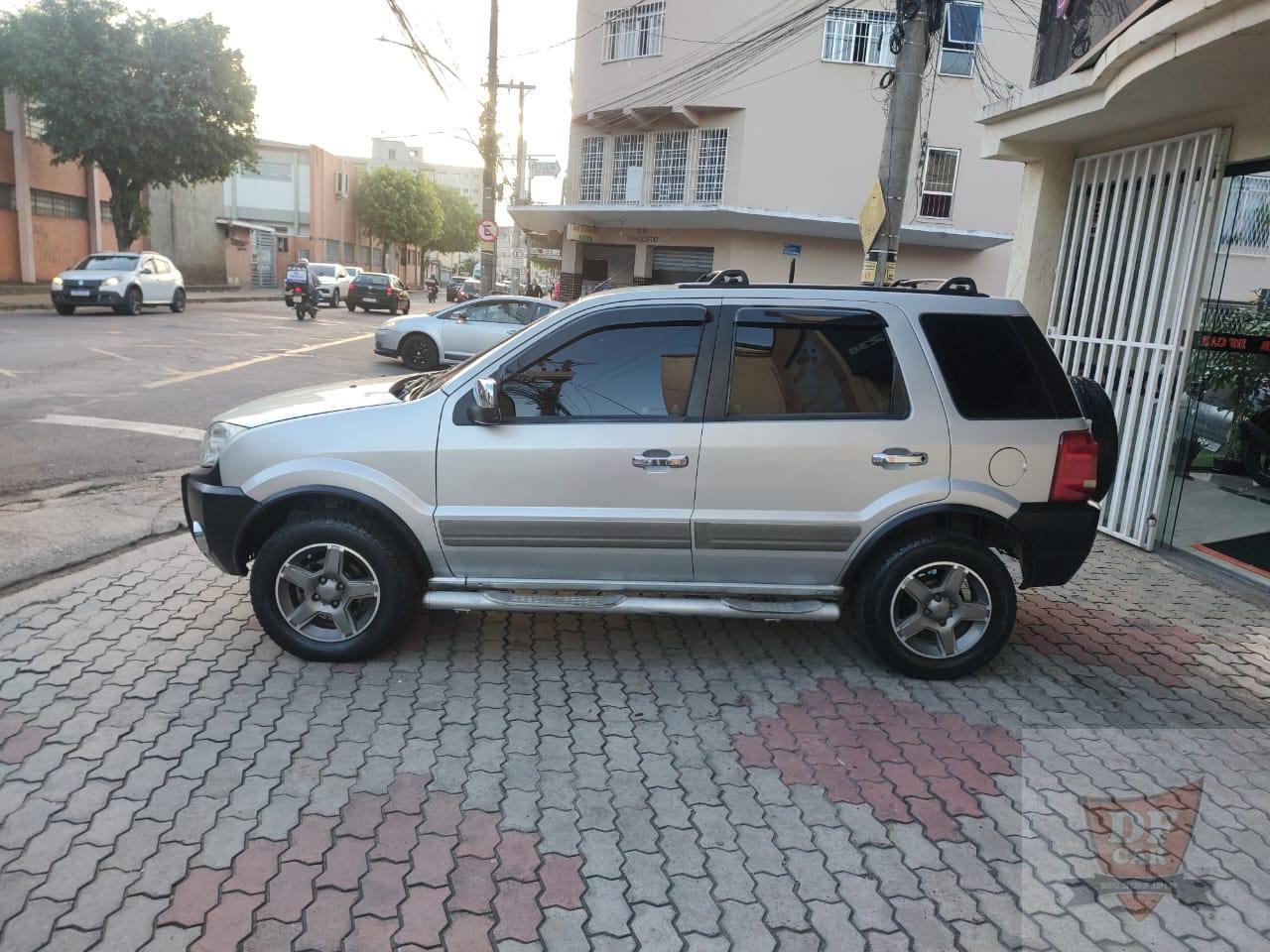 Foto de veículo