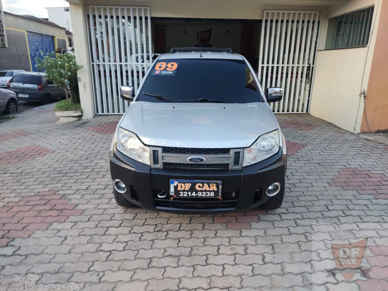 Foto de veículo