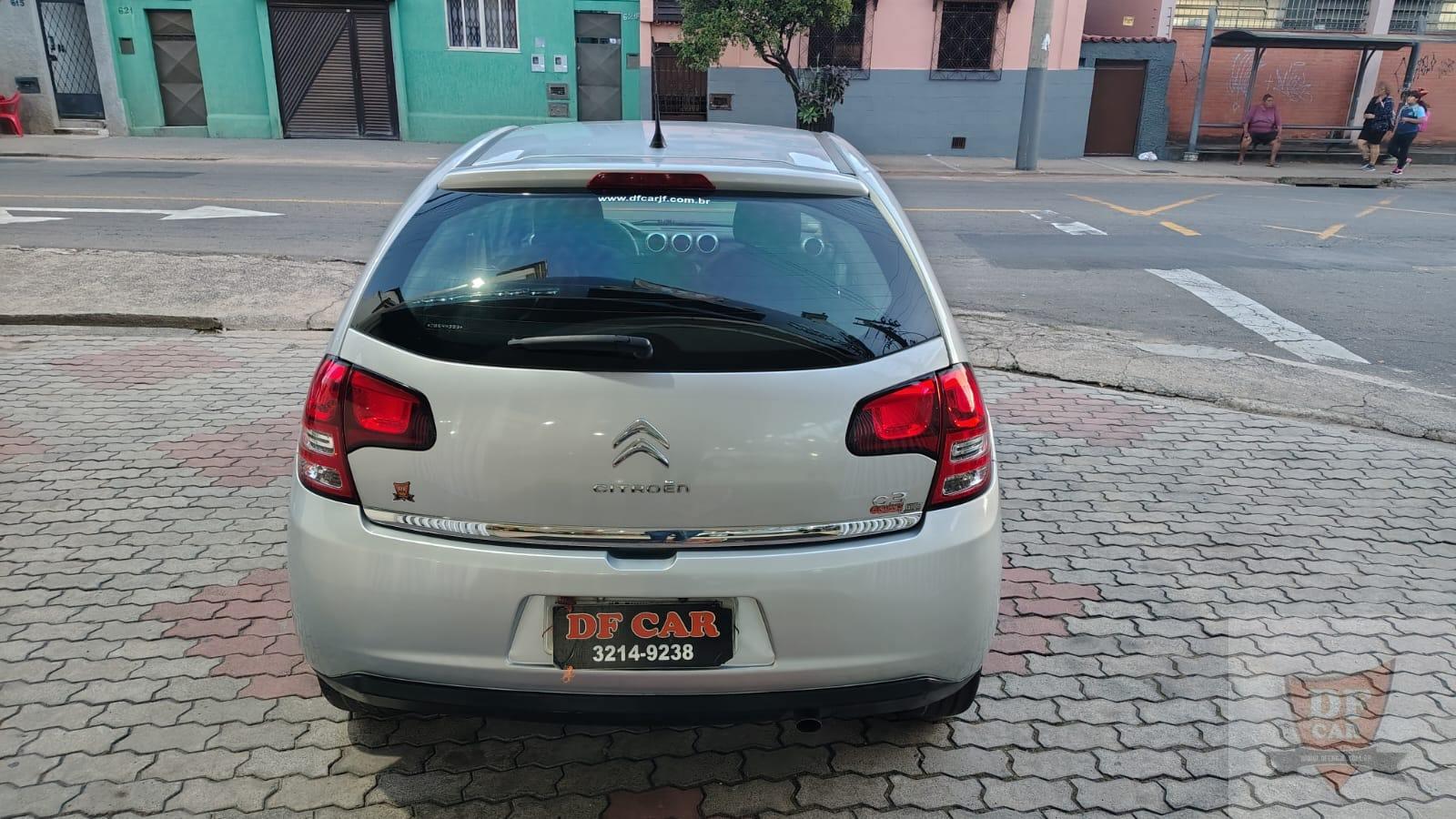 Foto de veículo