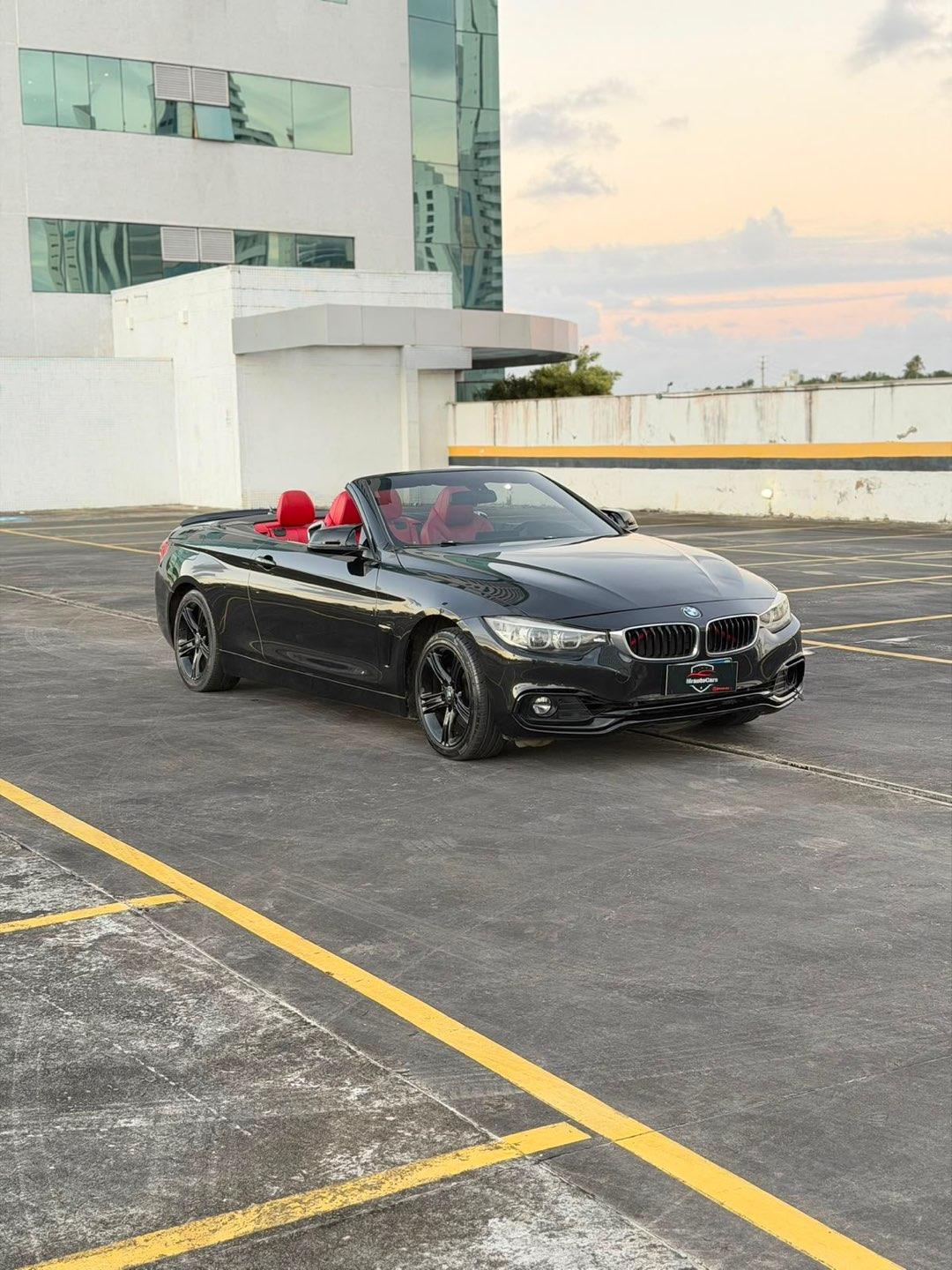 Imagem do veículo