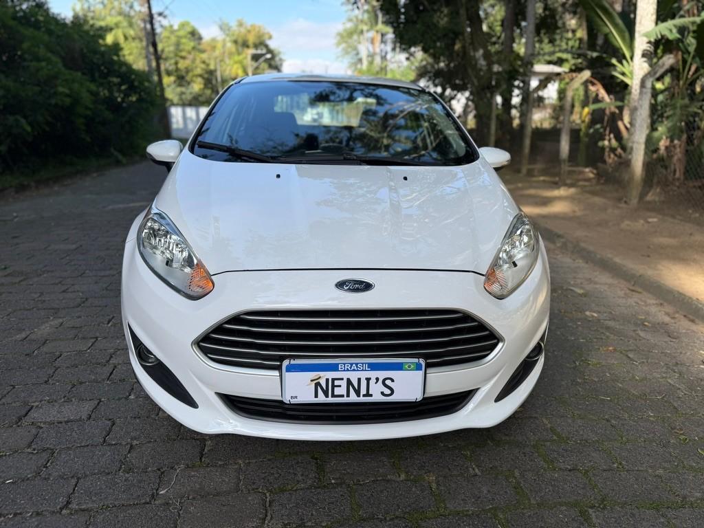 Imagem do veículo