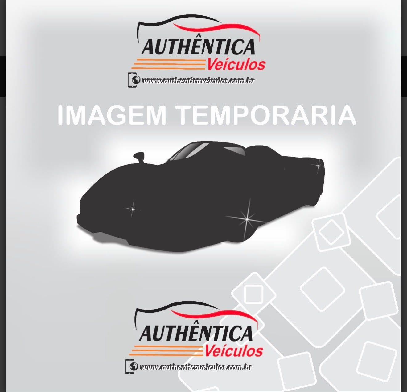 Imagem do veículo