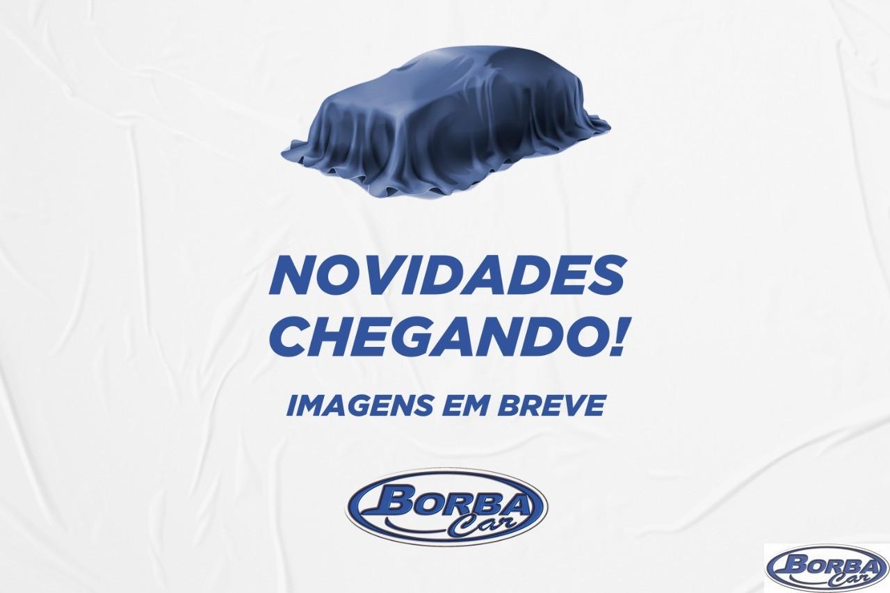 Imagem do veículo