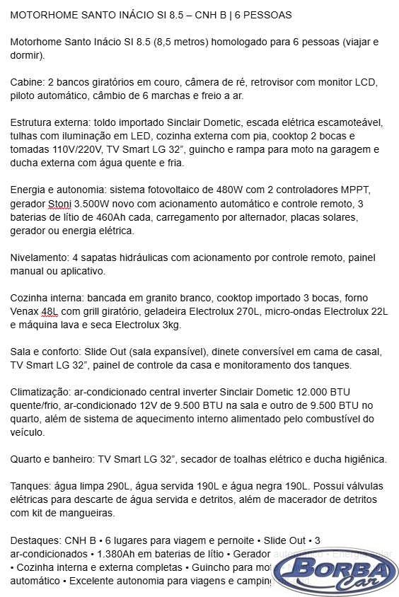 Imagem do veículo